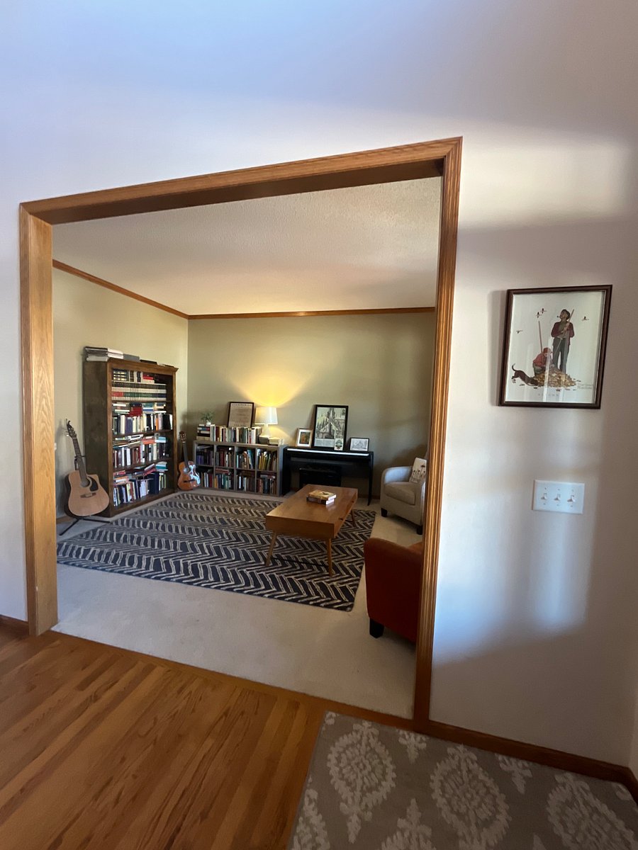 Furnished Finder property 935172_1 photo 8