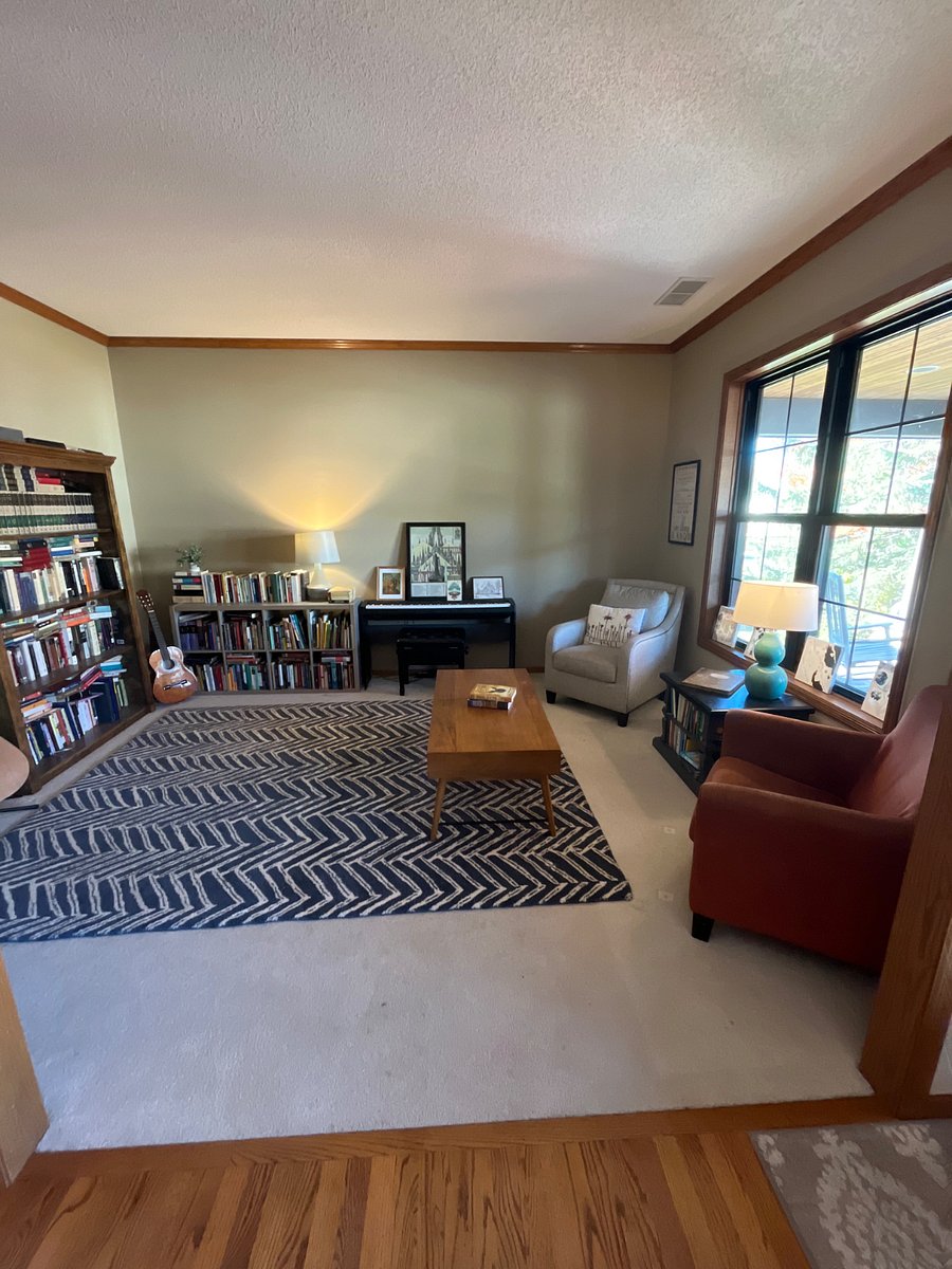 Furnished Finder property 935172_1 photo 9