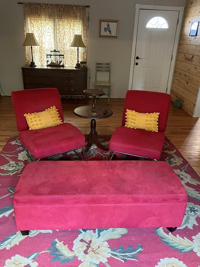Furnished Finder property 935173_1 photo 3