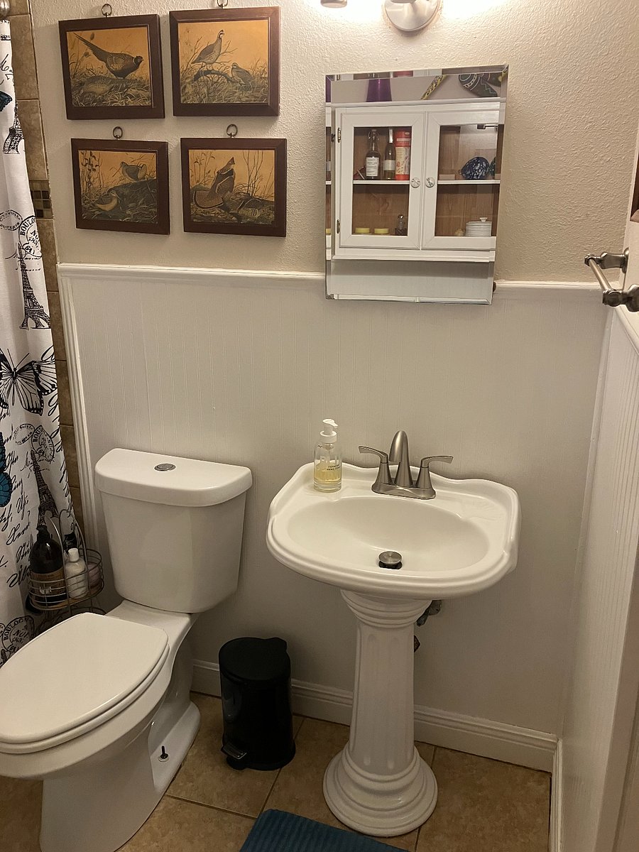 Furnished Finder property 935173_1 photo 8