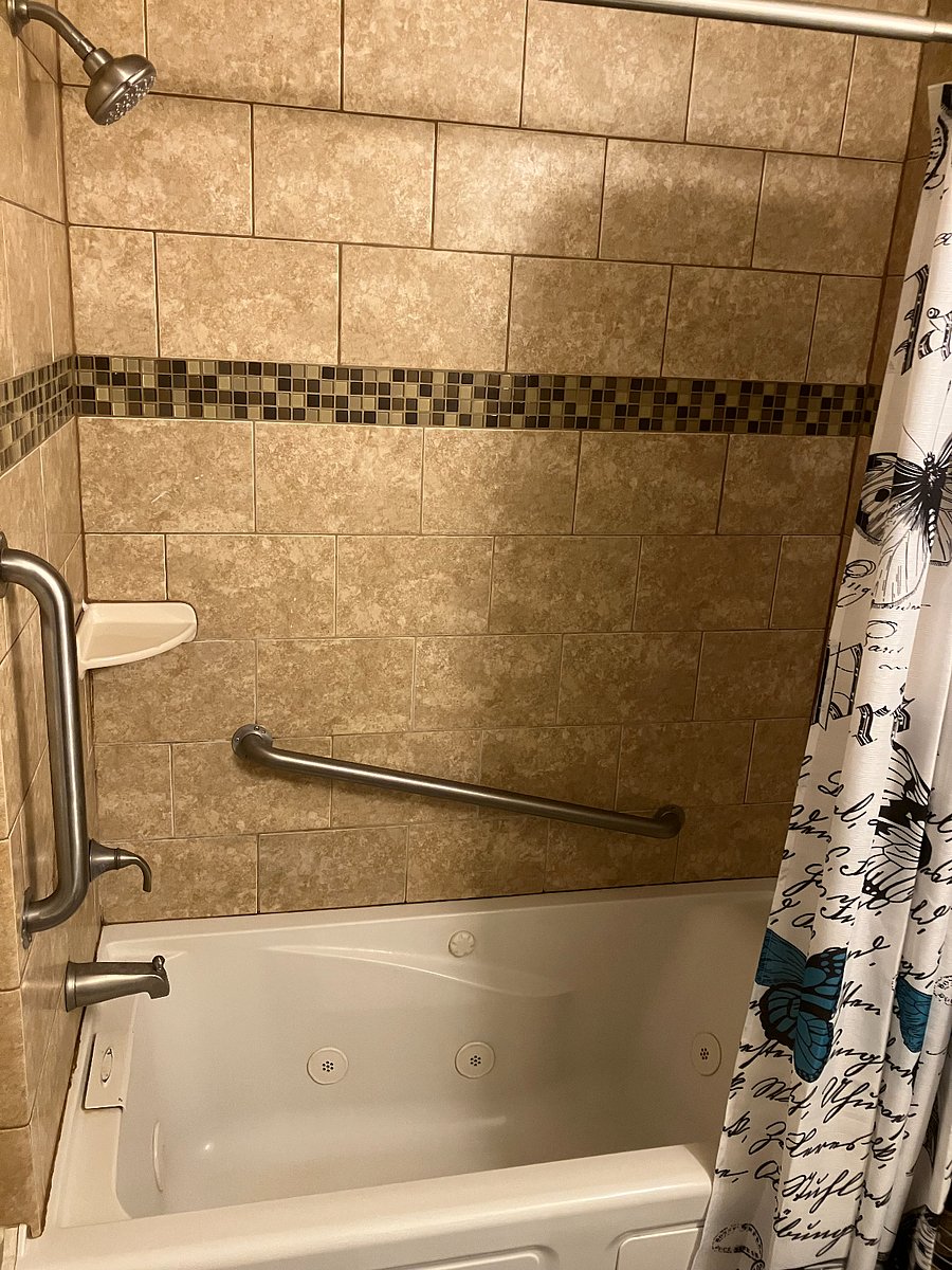 Furnished Finder property 935173_1 photo 9