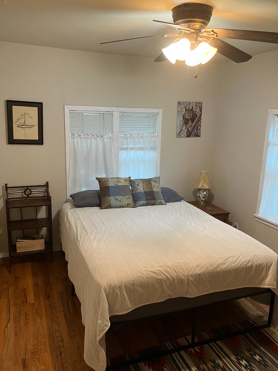 Furnished Finder property 935173_1 photo 10