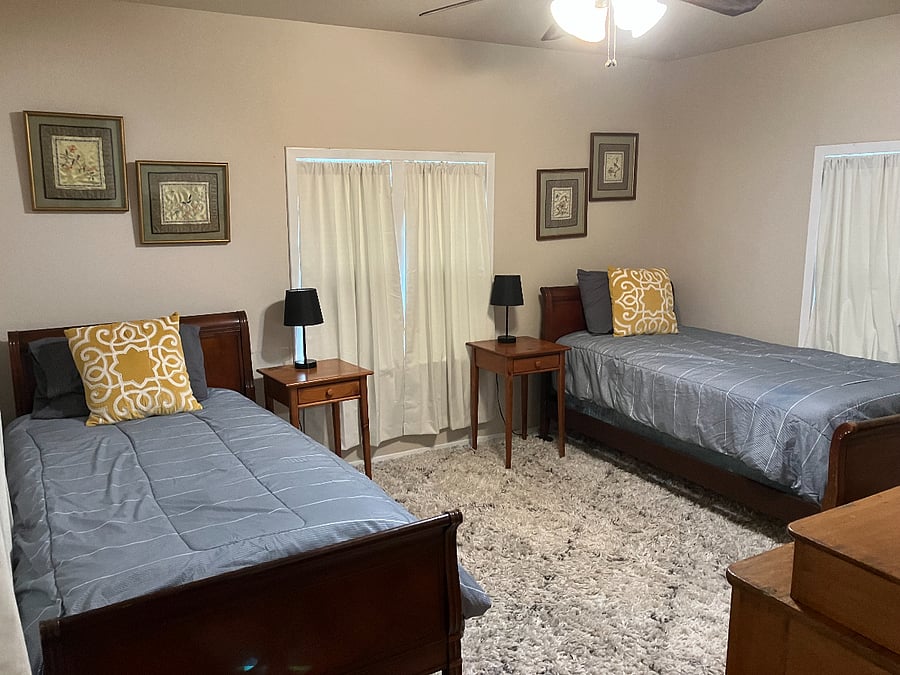 Furnished Finder property 935173_1 photo 11