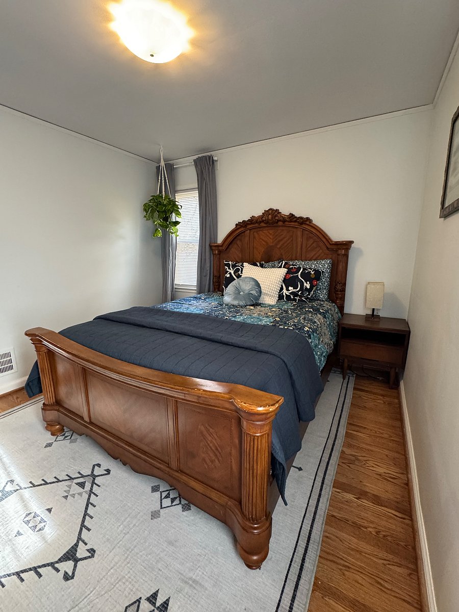 Furnished Finder property 935178_1 photo 8