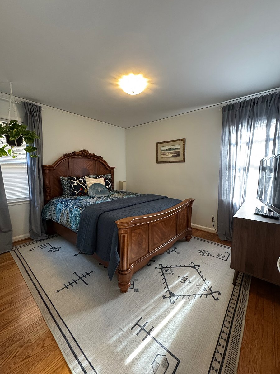 Furnished Finder property 935178_1 photo 7