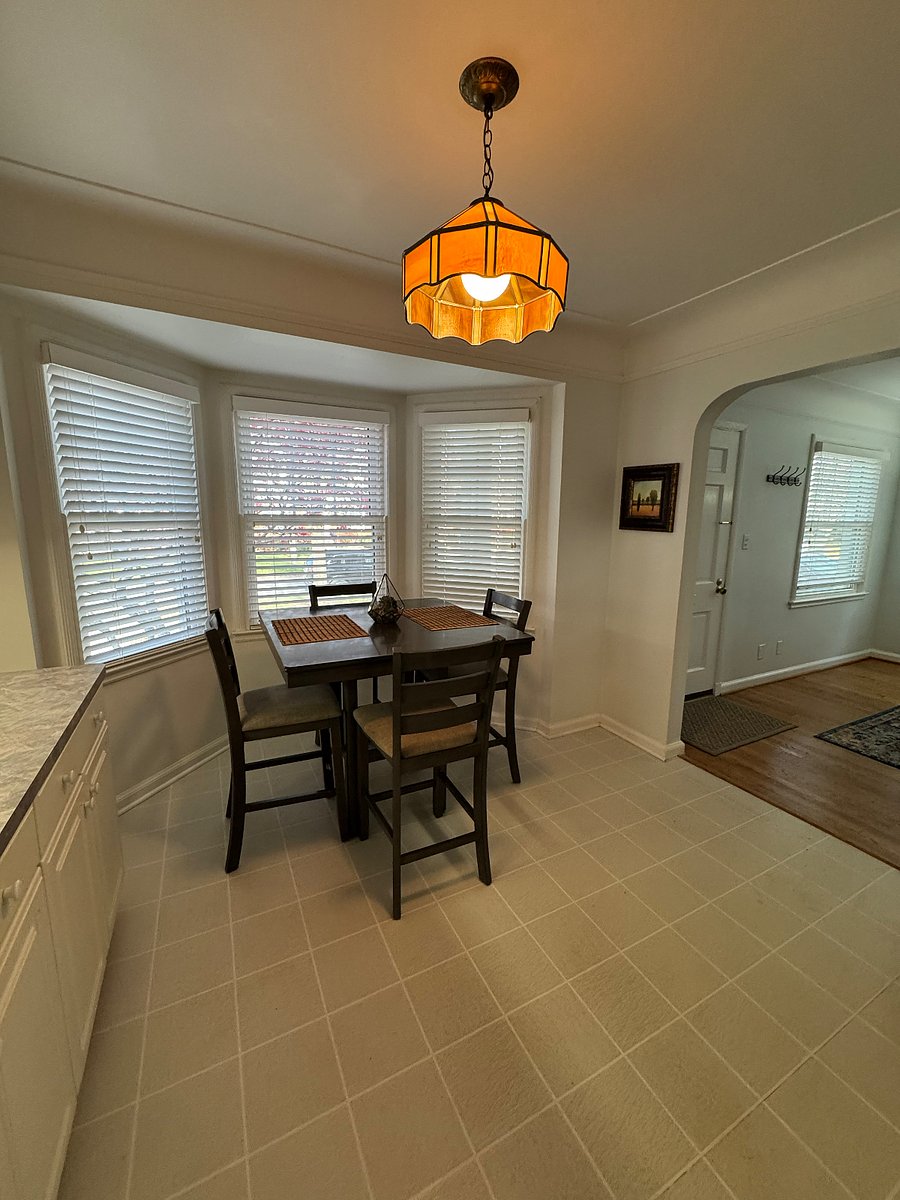 Furnished Finder property 935178_1 photo 26