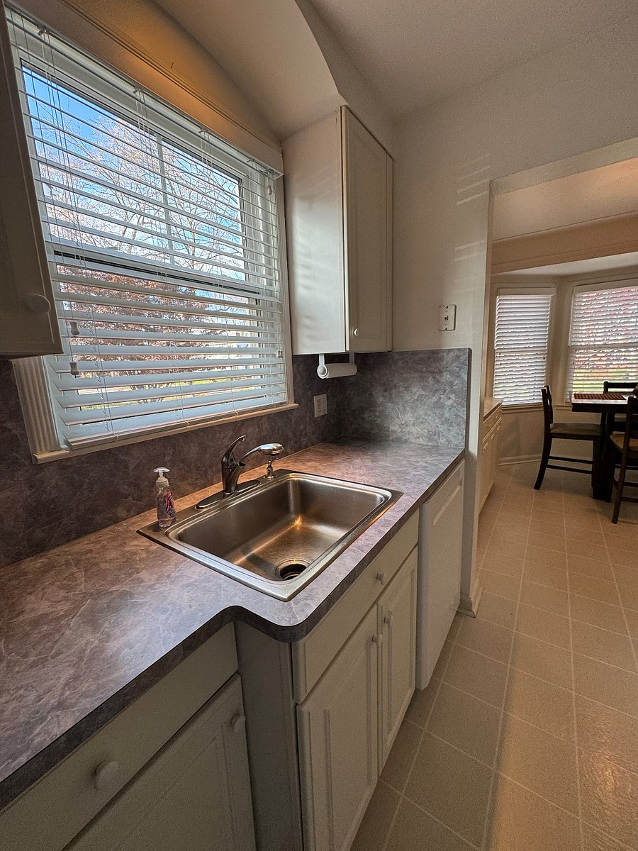 Furnished Finder property 935178_1 photo 27