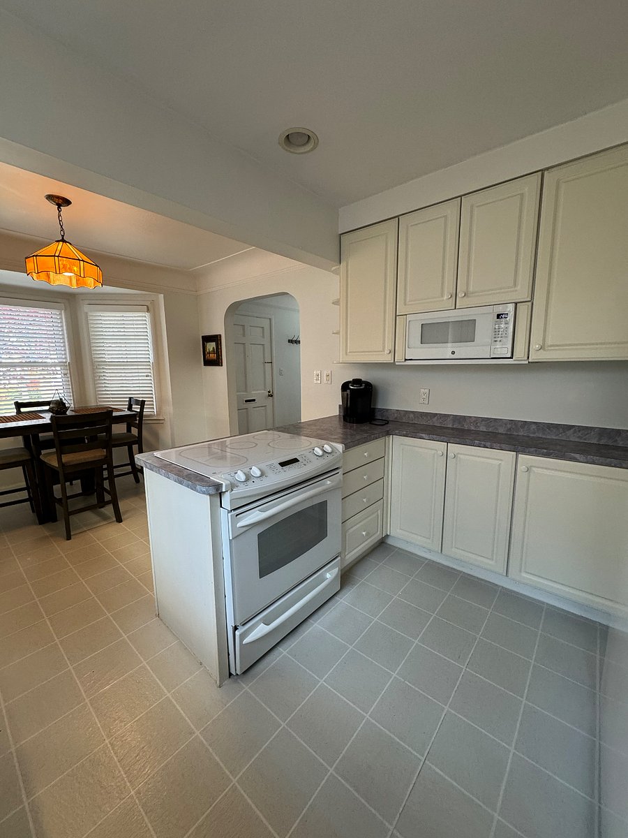 Furnished Finder property 935178_1 photo 28
