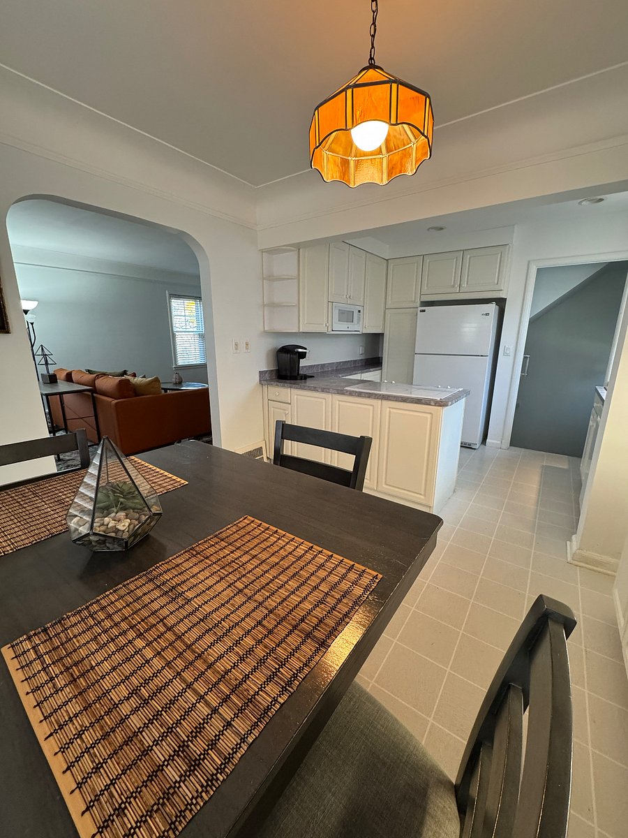 Furnished Finder property 935178_1 photo 29