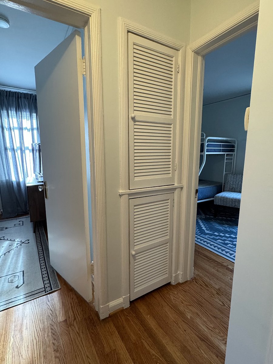 Furnished Finder property 935178_1 photo 12