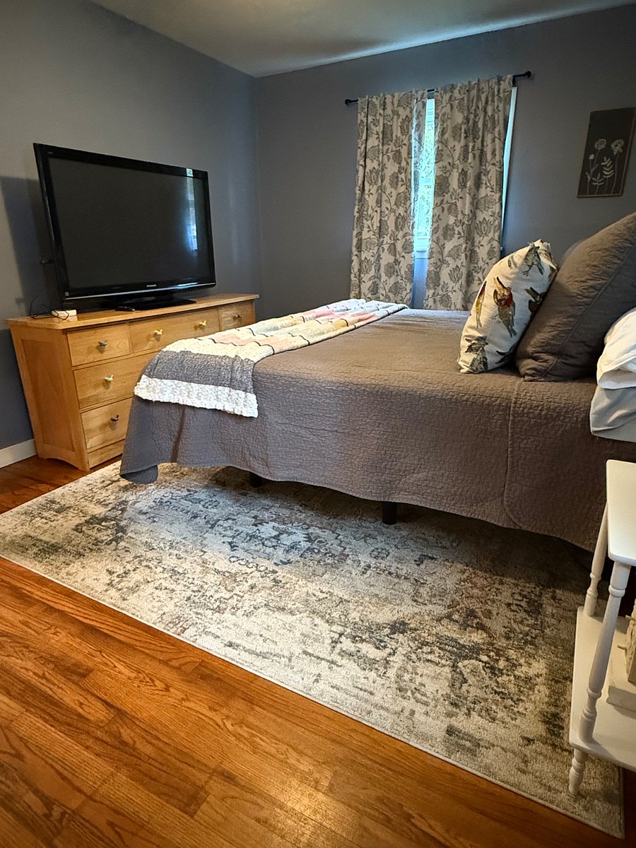 Furnished Finder property 935181_1 photo 9
