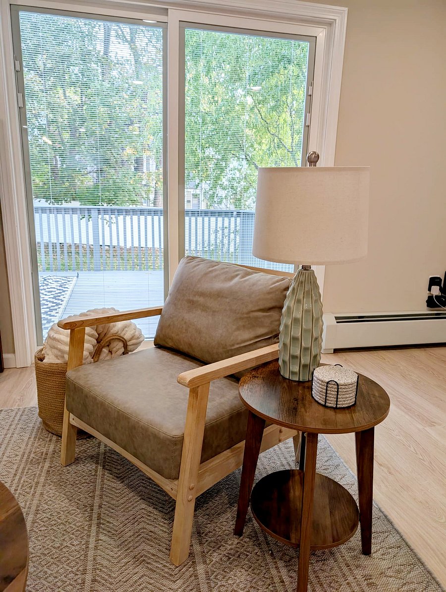 Furnished Finder property 935182_1 photo 12
