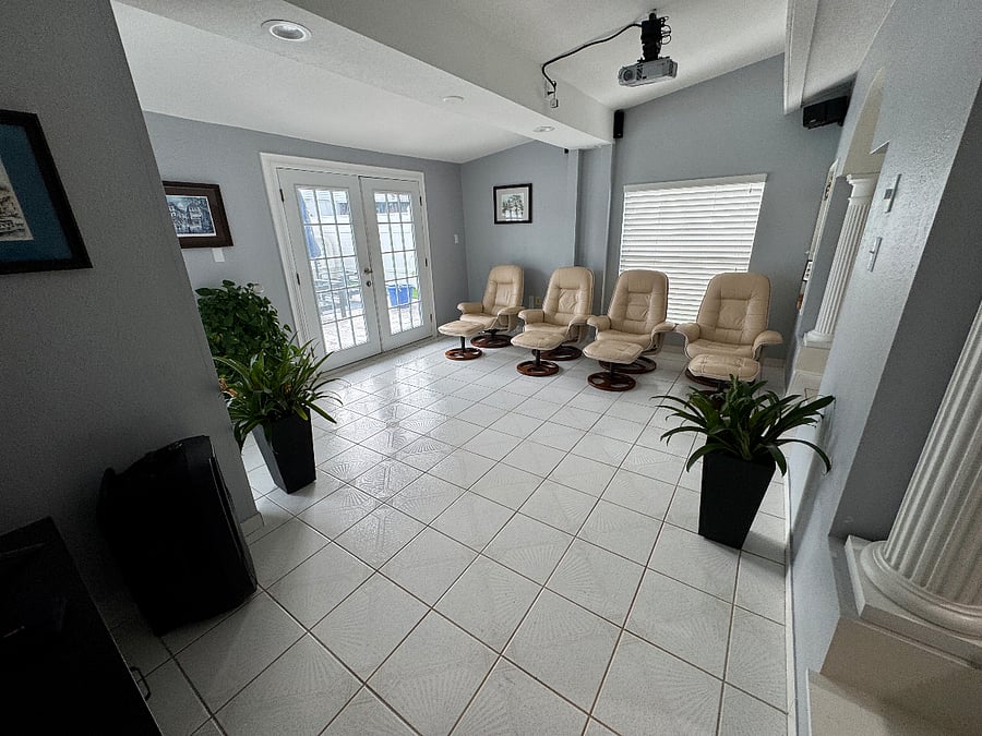 Furnished Finder property 935185_1 photo 50