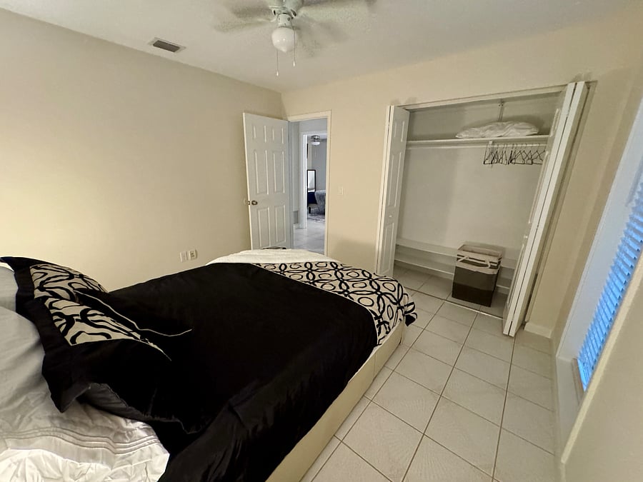 Furnished Finder property 935185_1 photo 29