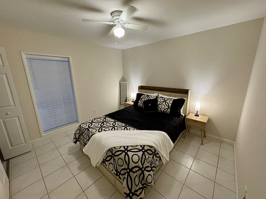Furnished Finder property 935185_1 photo 39