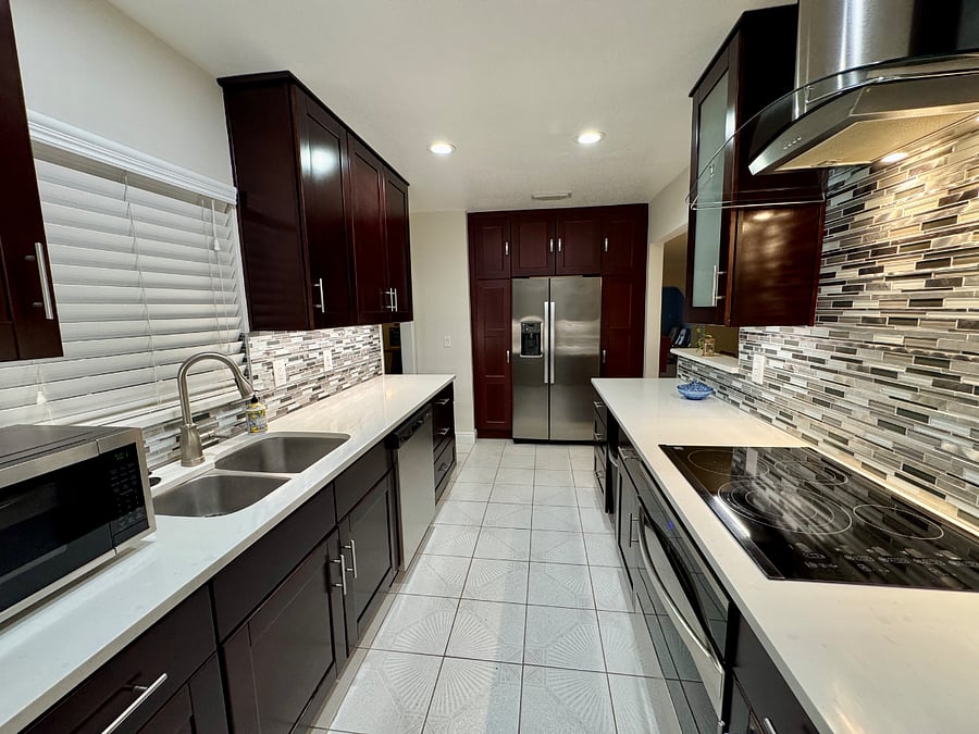 Furnished Finder property 935185_1 photo 17