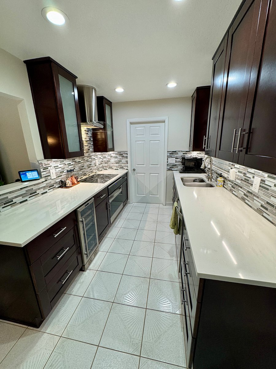 Furnished Finder property 935185_1 photo 10