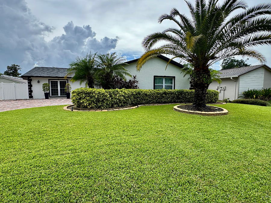 Furnished Finder property 935185_1 photo 62
