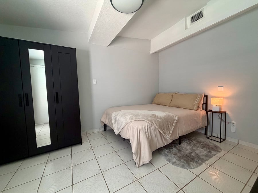 Furnished Finder property 935185_2 photo 14
