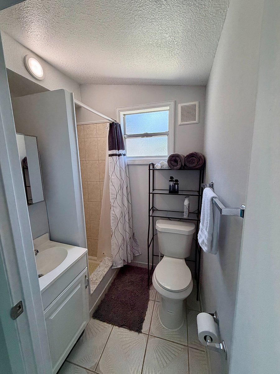Furnished Finder property 935185_2 photo 15