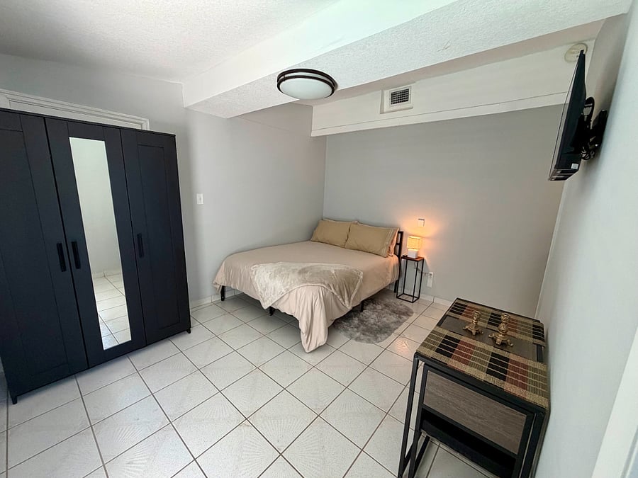 Furnished Finder property 935185_2 photo 10