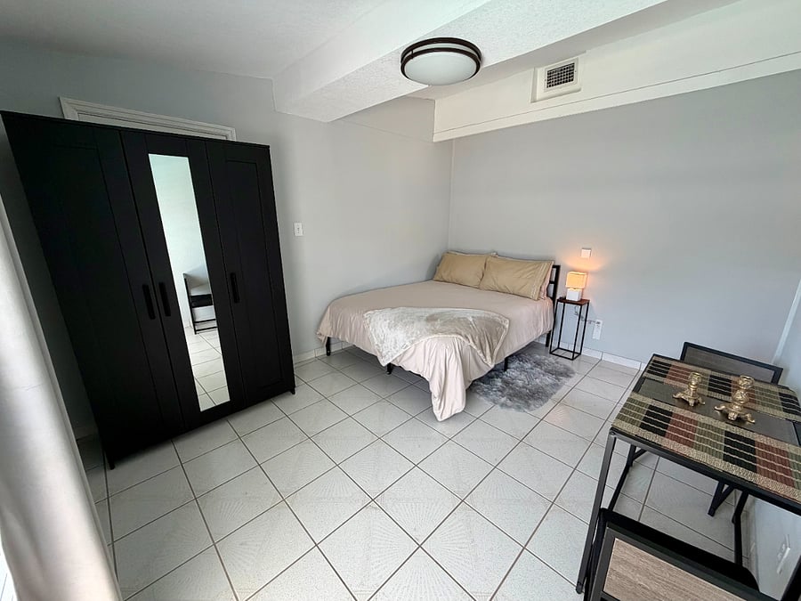 Furnished Finder property 935185_2 photo 12