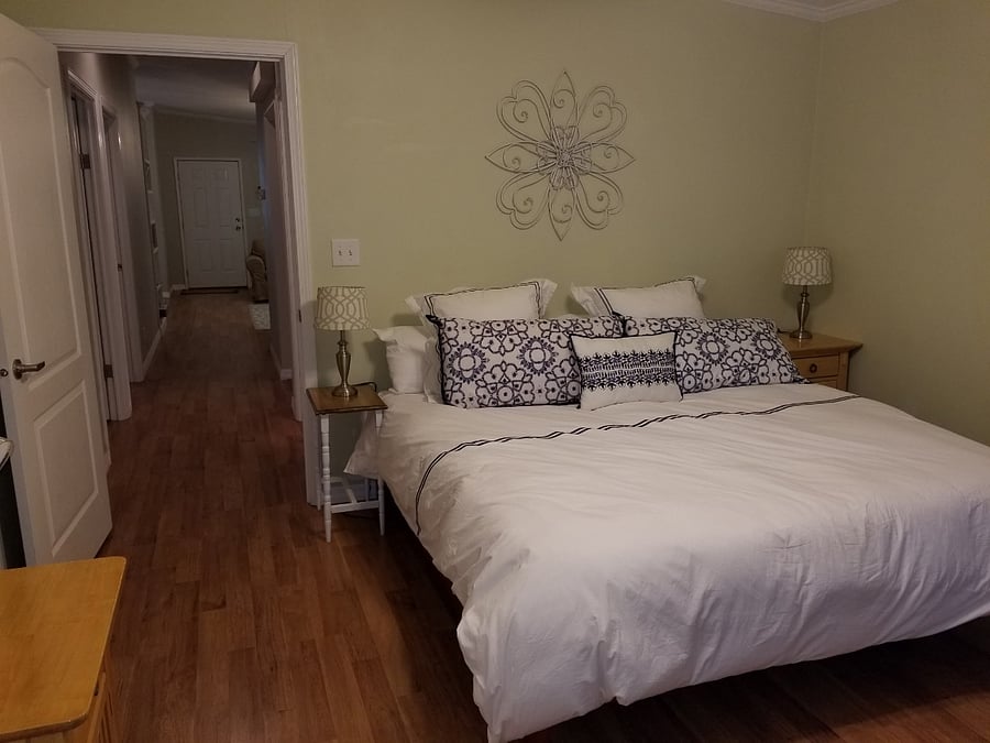Furnished Finder property 935191_1 photo 6