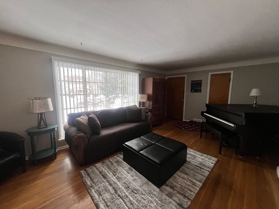 Furnished Finder property 935194_1 photo 7