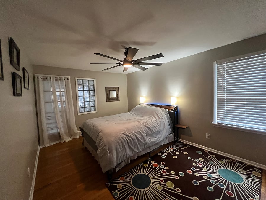 Furnished Finder property 935194_1 photo 8