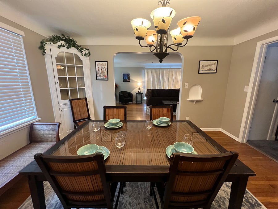 Furnished Finder property 935194_1 photo 9
