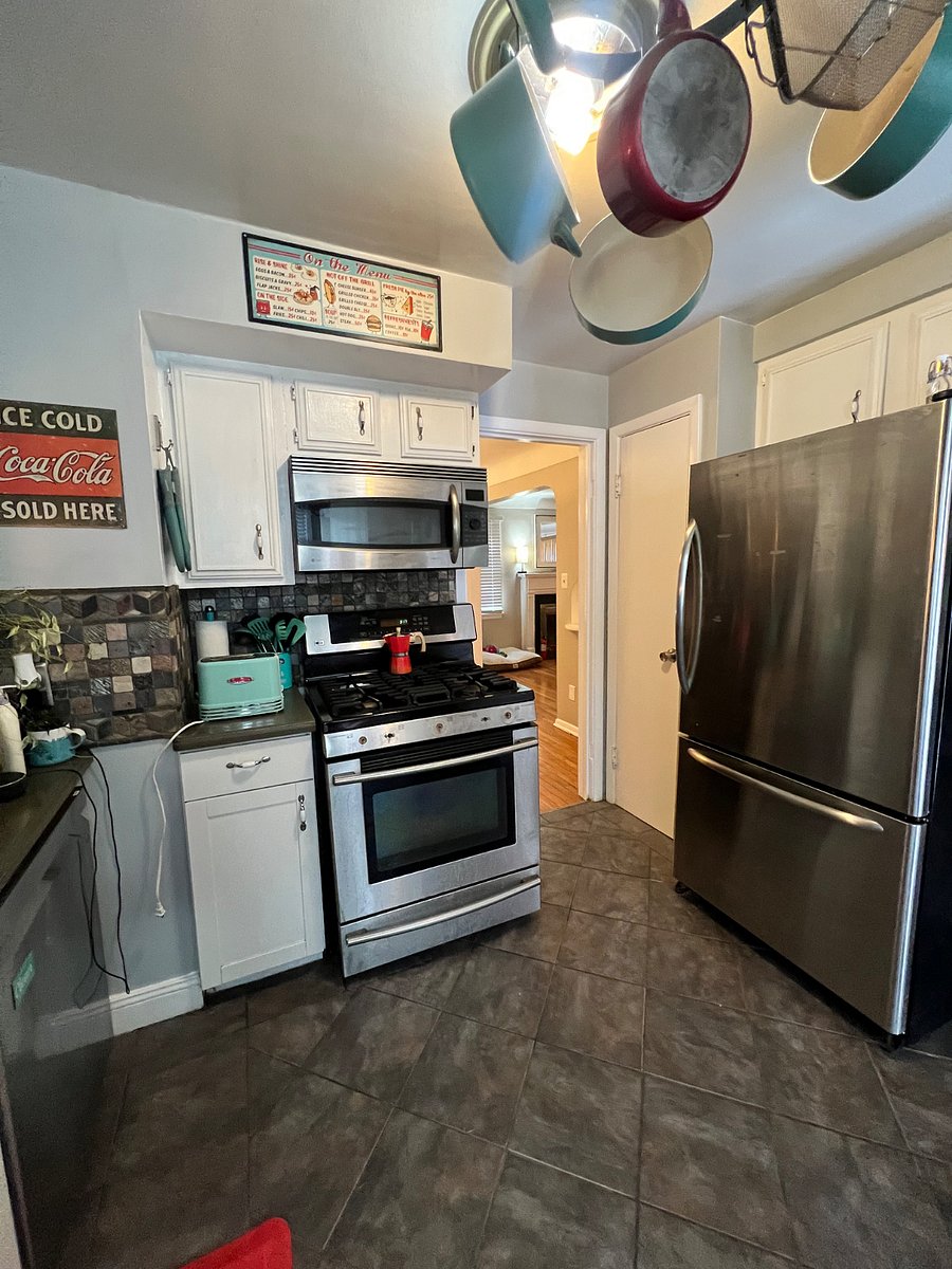 Furnished Finder property 935194_1 photo 13