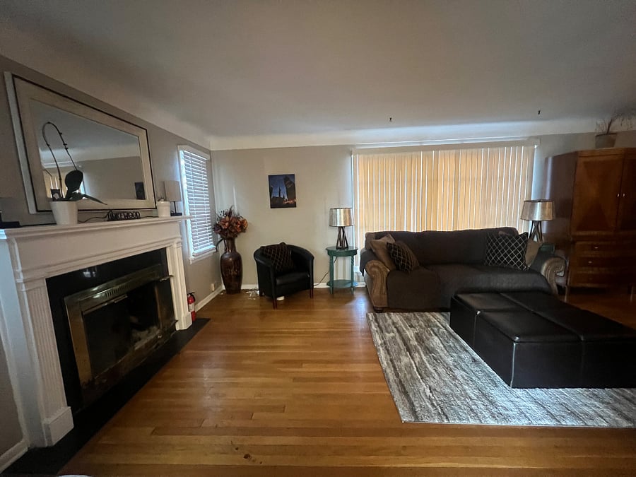 Furnished Finder property 935194_1 photo 17
