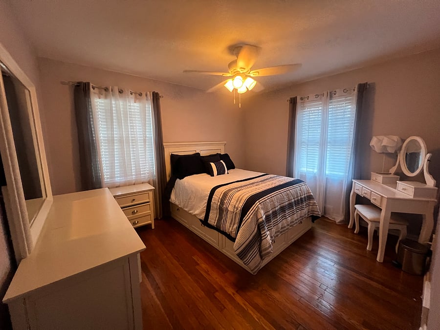Furnished Finder property 935194_1 photo 18