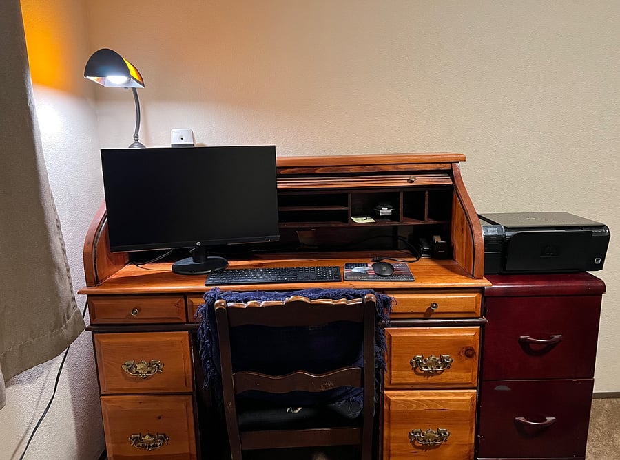 Furnished Finder property 935196_1 photo 11