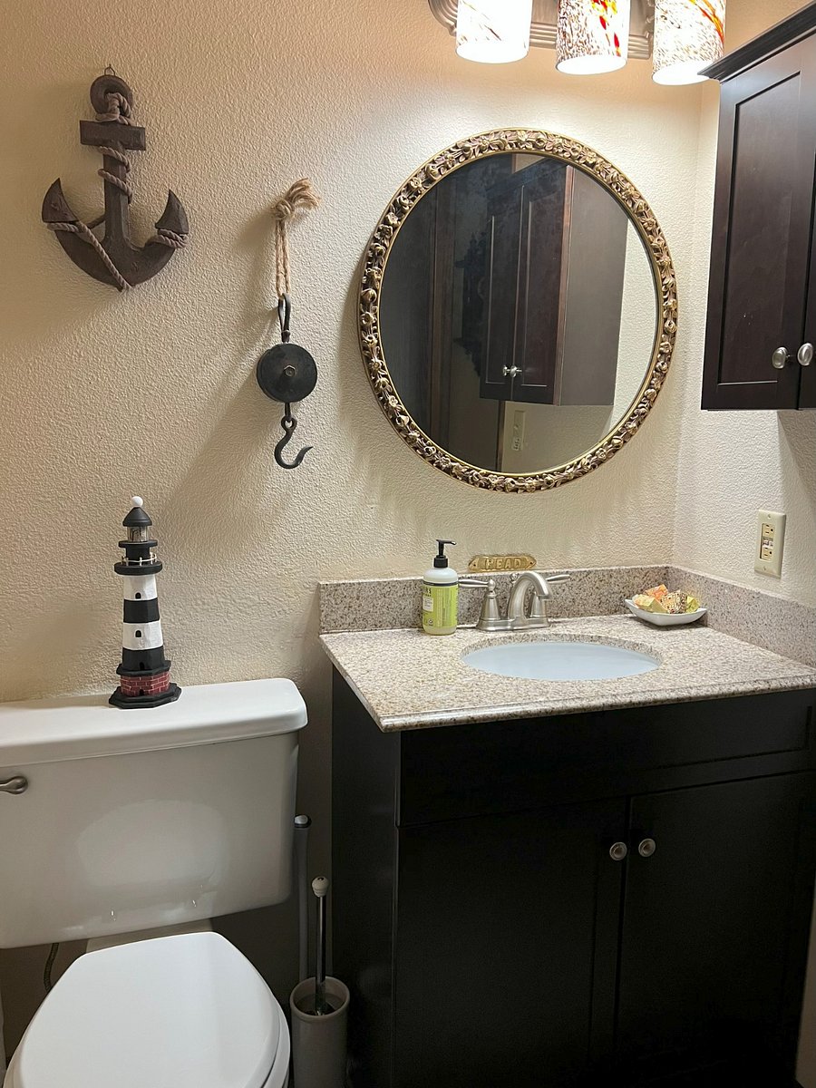 Furnished Finder property 935196_1 photo 9