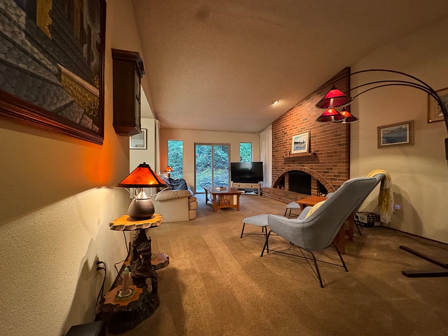 Furnished Finder property 935196_1 photo 14