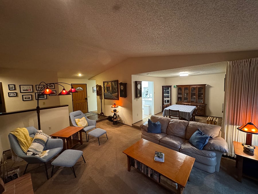 Furnished Finder property 935196_1 photo 13