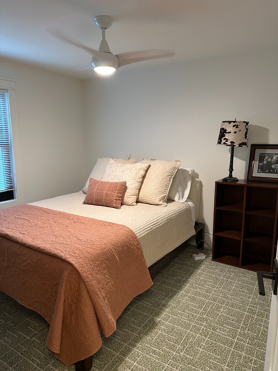 Furnished Finder property 935199_1 photo 9