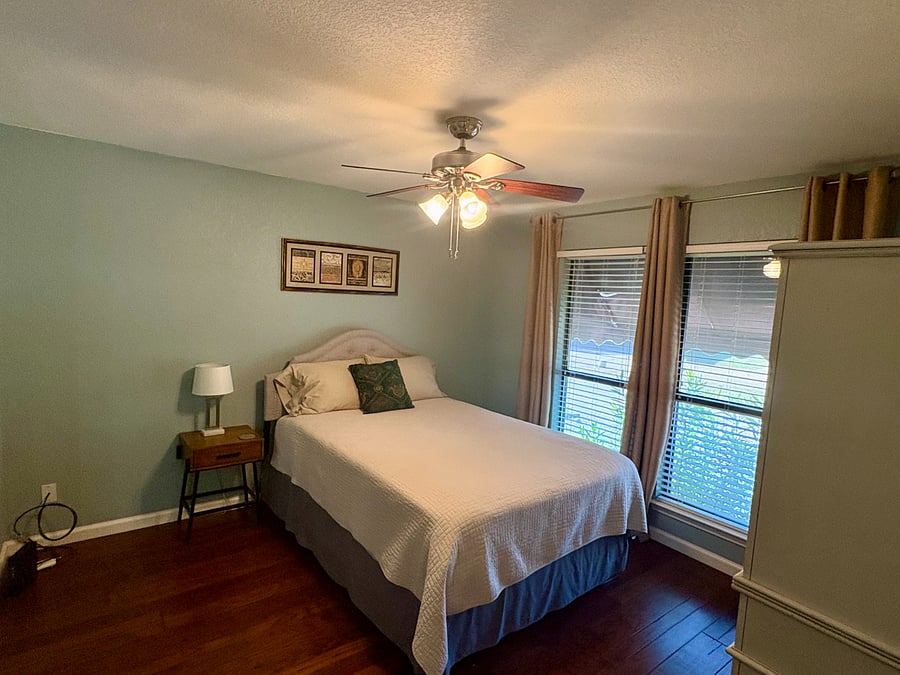 Furnished Finder property 935207_1 photo 5