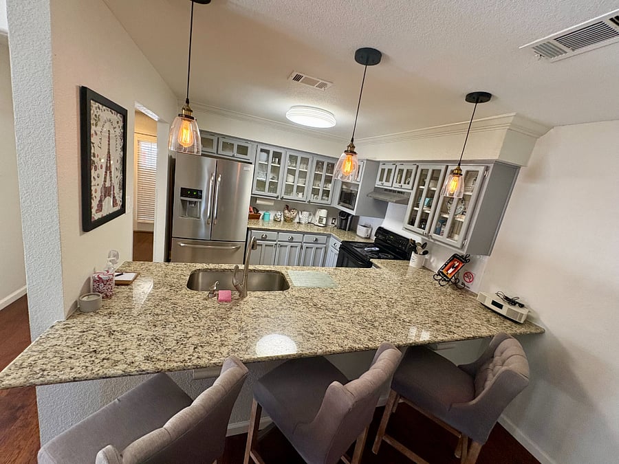 Furnished Finder property 935207_1 photo 9