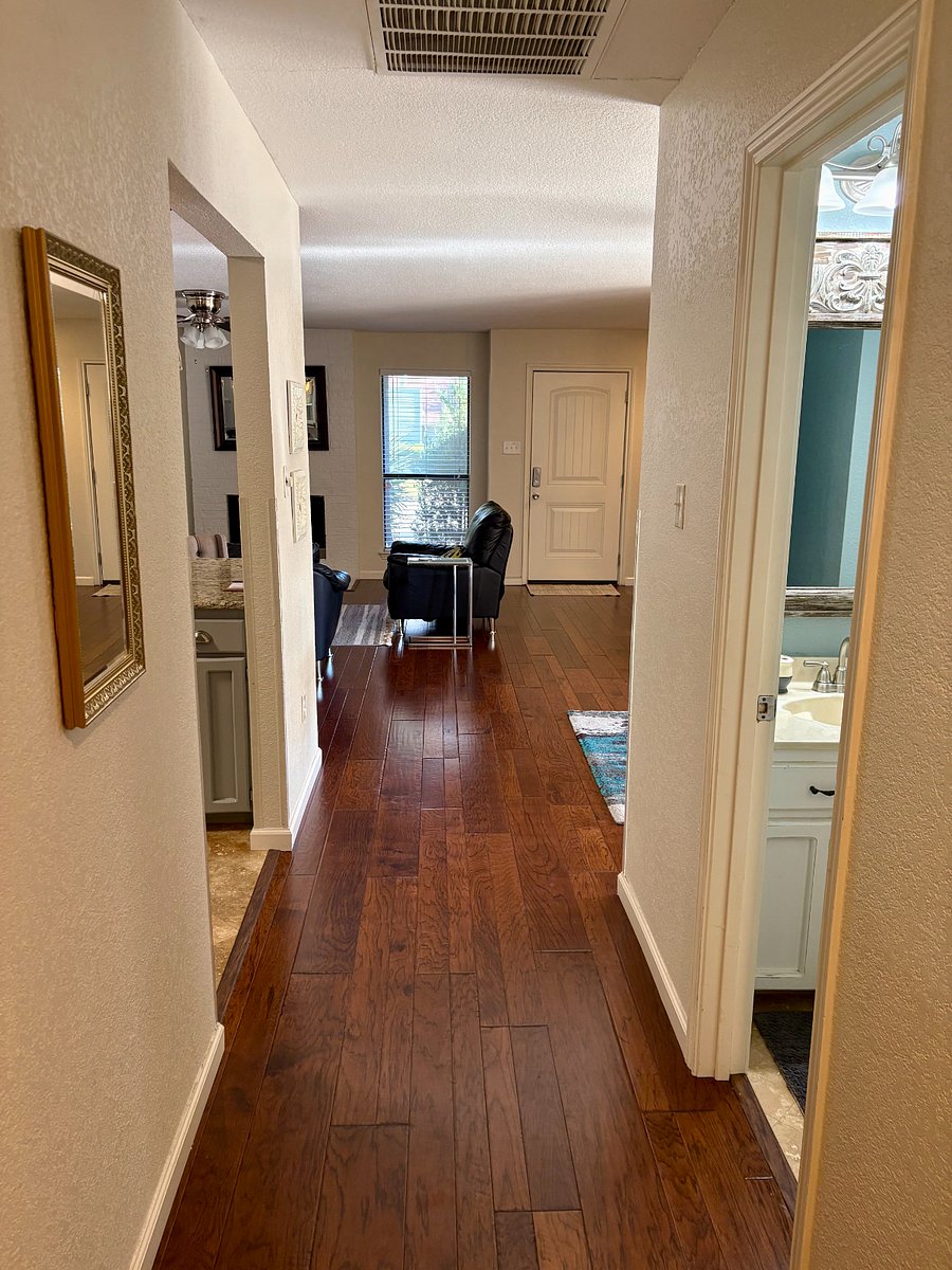 Furnished Finder property 935207_1 photo 10