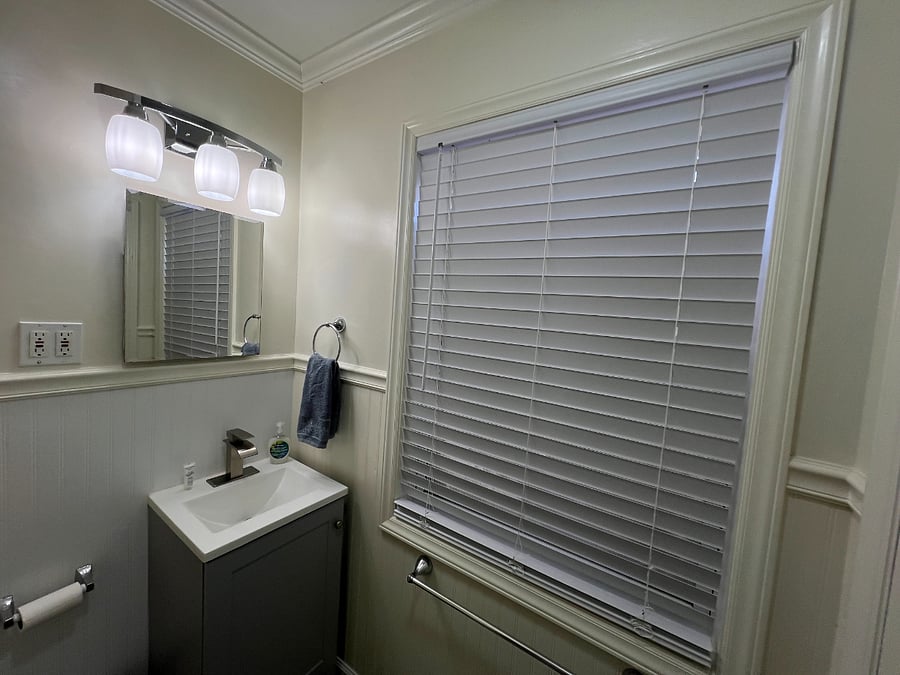 Furnished Finder property 935220_1 photo 22