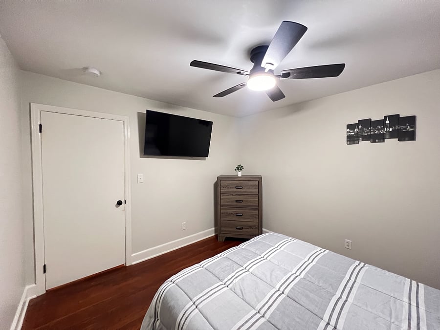 Furnished Finder property 935220_1 photo 12