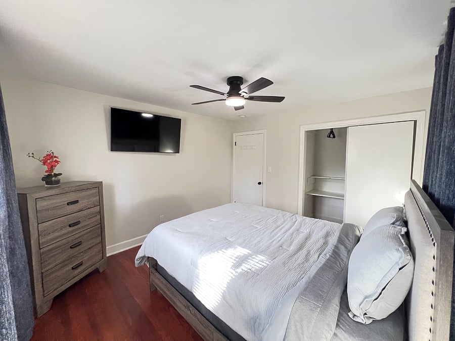 Furnished Finder property 935220_1 photo 15
