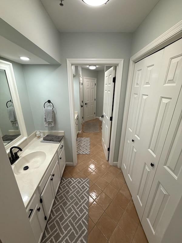 Furnished Finder property 935231_1 photo 8