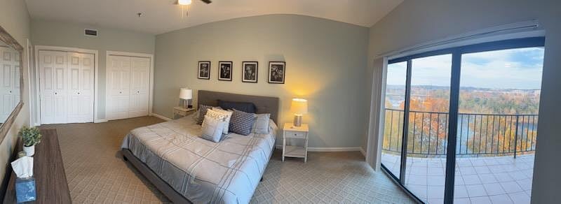 Furnished Finder property 935231_1 photo 5