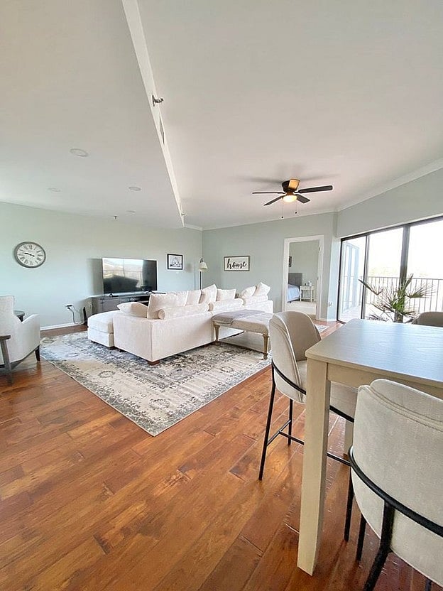 Furnished Finder property 935231_1 photo 1