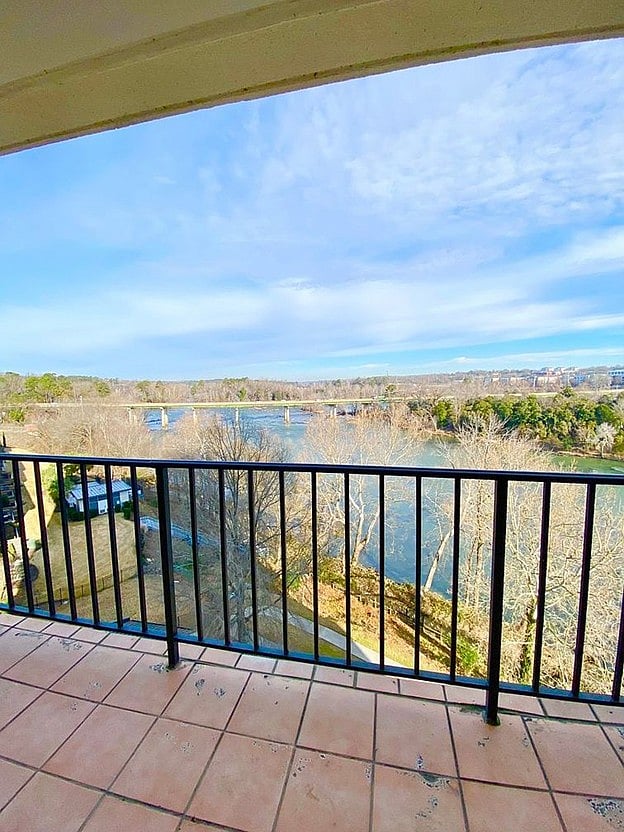 Furnished Finder property 935231_1 photo 12