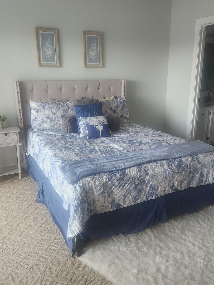 Furnished Finder property 935231_1 photo 7