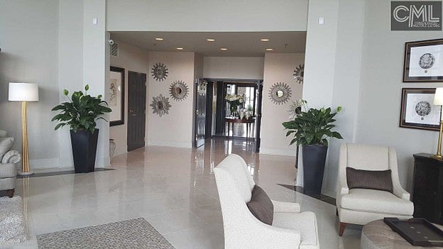 Furnished Finder property 935231_1 photo 17